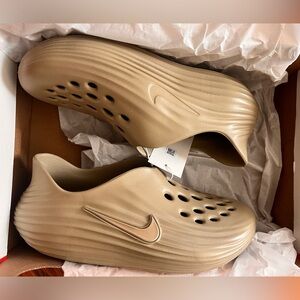 *NEW*Nike ReactX Rejuven8 Youth 7